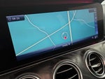 2018 E-Class Thumbnail 14