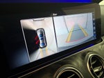 2018 E-Class Thumbnail 15