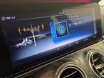2018 E-Class Thumbnail 16