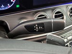 2018 E-Class Thumbnail 18