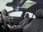 2018 E-Class Thumbnail 20