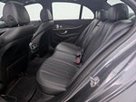 2018 E-Class Thumbnail 21