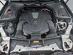 2018 E-Class Thumbnail 24