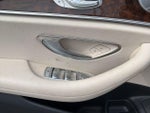 2018 E-Class Thumbnail 9