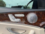 2018 E-Class Thumbnail 10