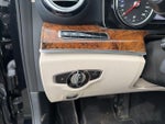 2018 E-Class Thumbnail 11