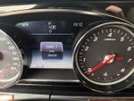 2018 E-Class Thumbnail 13
