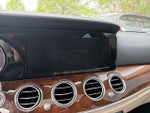 2018 E-Class Thumbnail 14
