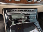 2018 E-Class Thumbnail 15