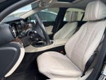 2018 E-Class Thumbnail 18