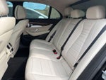 2018 E-Class Thumbnail 22