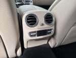2018 E-Class Thumbnail 24