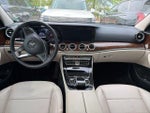 2018 E-Class Thumbnail 25