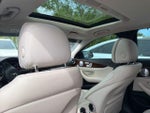 2018 E-Class Thumbnail 26
