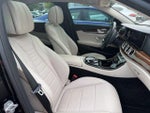 2018 E-Class Thumbnail 28