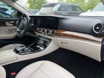2018 E-Class Thumbnail 29