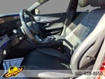 2018 E-Class Thumbnail 6