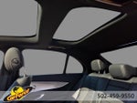 2018 E-Class Thumbnail 22