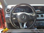 2018 E-Class Thumbnail 23