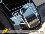 2018 E-Class Thumbnail 29