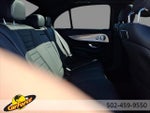 2018 E-Class Thumbnail 11