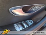 2018 E-Class Thumbnail 19