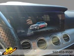 2018 E-Class Thumbnail 26