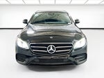 2019 E-Class Thumbnail 2