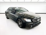 2019 E-Class Thumbnail 3