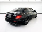 2019 E-Class Thumbnail 4