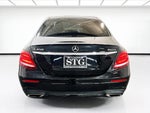2019 E-Class Thumbnail 5