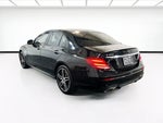 2019 E-Class Thumbnail 6