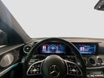 2019 E-Class Thumbnail 7