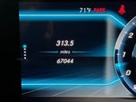 2019 E-Class Thumbnail 8