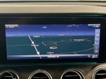 2019 E-Class Thumbnail 9