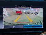 2019 E-Class Thumbnail 10