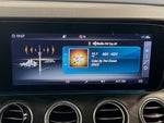 2019 E-Class Thumbnail 11