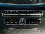 2019 E-Class Thumbnail 12