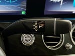 2019 E-Class Thumbnail 13