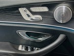 2019 E-Class Thumbnail 14