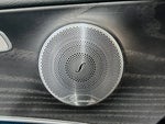 2019 E-Class Thumbnail 15