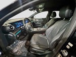 2019 E-Class Thumbnail 16