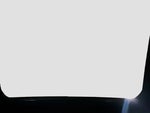 2019 E-Class Thumbnail 17