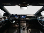 2019 E-Class Thumbnail 18
