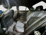 2019 E-Class Thumbnail 19