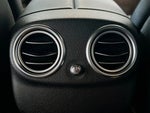 2019 E-Class Thumbnail 20