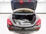 2019 E-Class Thumbnail 21