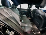 2019 E-Class Thumbnail 22