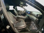 2019 E-Class Thumbnail 23