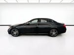 2019 E-Class Thumbnail 25